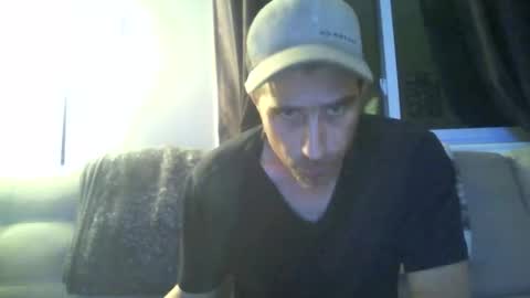 Snapshot of fouraide42 chatting on December 2024 03:21:02 AM fouraide42 online show from December 2024 03:21:02 AM