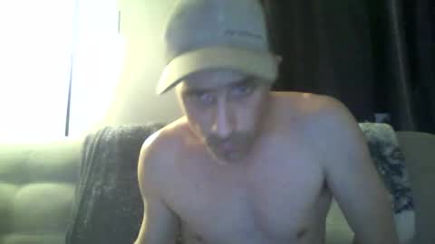 Snapshot of fouraide42 chatting on December 2024 06:25:02 AM fouraide42 online show from December 2024 06:25:02 AM