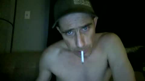 Snapshot of fouraide42 chatting on December 2024 08:56:01 AM fouraide42 online show from December 2024 08:56:01 AM