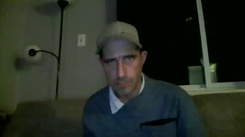 Snapshot of fouraide42 chatting on December 2024 07:55:01 AM fouraide42 online show from December 2024 07:55:01 AM