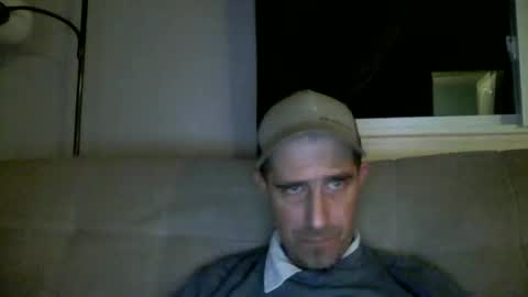 Snapshot of fouraide42 chatting on December 2024 11:00:01 AM fouraide42 online show from December 2024 11:00:01 AM