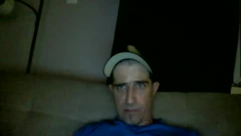 Snapshot of fouraide42 chatting on December 2024 05:04:02 AM fouraide42 online show from December 2024 05:04:02 AM