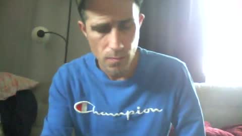 Snapshot of fouraide42 chatting on December 2024 02:16:02 PM fouraide42 online show from December 2024 02:16:02 PM