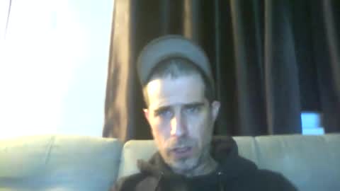 Snapshot of fouraide42 chatting on January 2025 03:26:01 AM fouraide42 online show from January 2025 03:26:01 AM