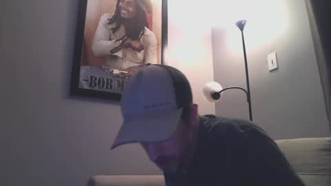 Snapshot of fouraide42 chatting on February 2025 03:40:01 AM fouraide42 online show from February 2025 03:40:01 AM