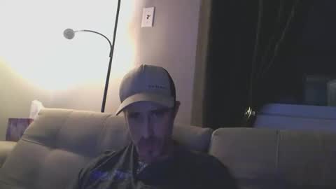 Snapshot of fouraide42 chatting on February 2025 06:40:02 AM fouraide42 online show from February 2025 06:40:02 AM