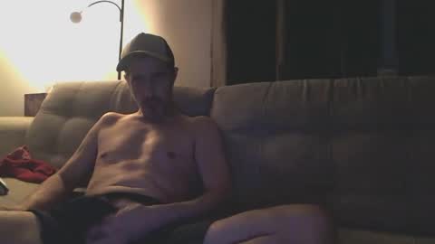 Snapshot of fouraide42 chatting on February 2025 04:01:02 AM fouraide42 online show from February 2025 04:01:02 AM