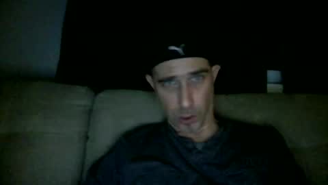 Snapshot of fouraide42 chatting on February 2025 07:09:01 AM fouraide42 online show from February 2025 07:09:01 AM