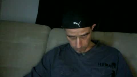 Snapshot of fouraide42 chatting on February 2025 10:31:01 PM fouraide42 online show from February 2025 10:31:01 PM