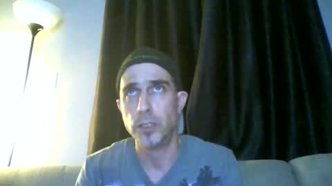 Snapshot of fouraide42 chatting on February 2025 03:59:02 AM fouraide42 online show from February 2025 03:59:02 AM