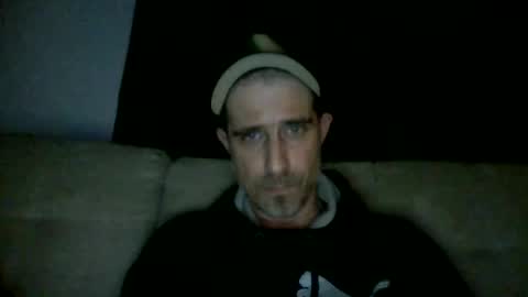 Snapshot of fouraide42 chatting on March 2025 06:21:02 AM fouraide42 online show from March 2025 06:21:02 AM