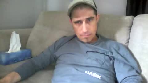 Snapshot of fouraide42 chatting on March 2025 02:21:02 PM fouraide42 online show from March 2025 02:21:02 PM