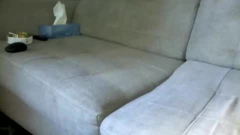 Snapshot of fouraide42 chatting on March 2025 08:31:02 PM fouraide42 online show from March 2025 08:31:02 PM