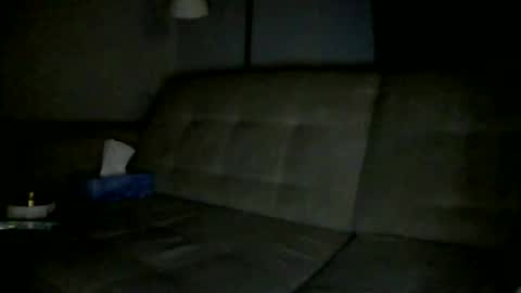 Snapshot of fouraide42 chatting on March 2025 05:43:02 AM fouraide42 online show from March 2025 05:43:02 AM