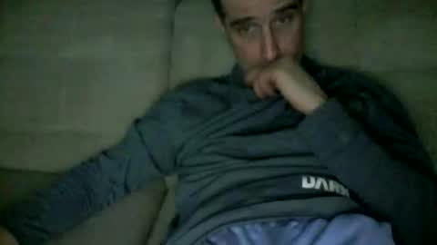 Snapshot of fouraide42 chatting on March 2025 08:48:01 AM fouraide42 online show from March 2025 08:48:01 AM