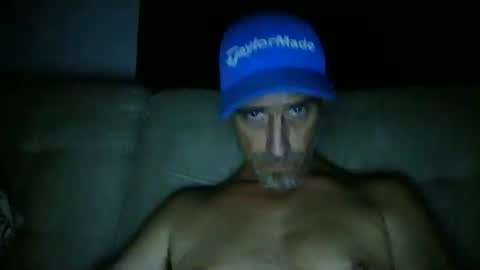 Snapshot of fouraide42 chatting on September 2025 08:36:02 AM fouraide42 online show from September 2025 08:36:02 AM