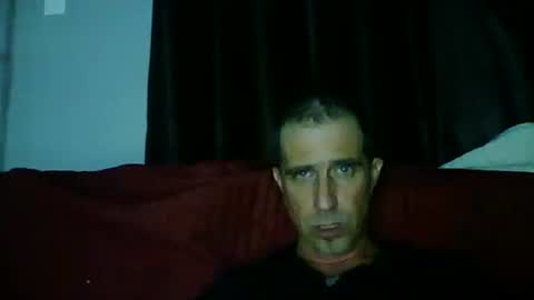 Snapshot of fouraide42 chatting on September 2025 02:57:01 AM fouraide42 online show from September 2025 02:57:01 AM