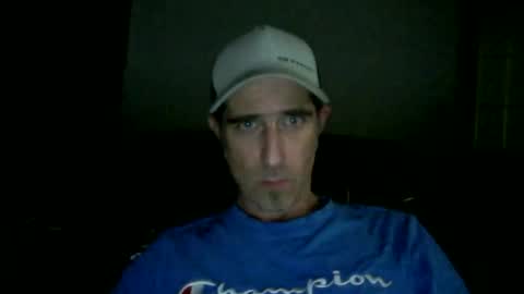 Snapshot of fouraide42 chatting on November 2025 04:29:02 AM fouraide42 online show from November 2025 04:29:02 AM