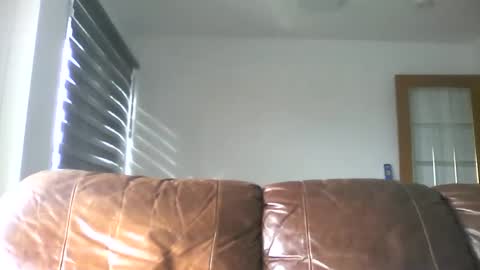 Snapshot of fouraide42 chatting on November 2025 04:34:02 PM fouraide42 online show from November 2025 04:34:02 PM