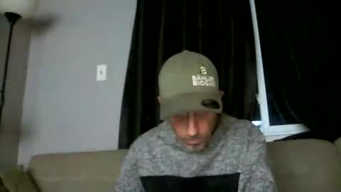 fouraide42 online show from January 2026 02:04:01 AM