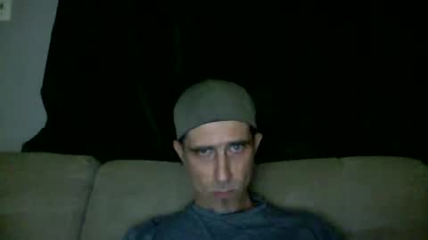 Snapshot of fouraide42 chatting on March 2026 03:12:02 AM fouraide42 online show from March 2026 03:12:02 AM
