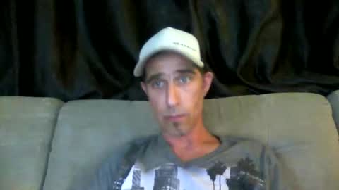 Snapshot of fouraide42 chatting on March 2026 10:15:02 PM fouraide42 online show from March 2026 10:15:02 PM