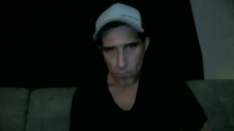 Snapshot of fouraide42 chatting on March 2026 02:38:02 AM fouraide42 online show from March 2026 02:38:02 AM