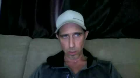 Snapshot of fouraide42 chatting on March 2026 08:01:01 PM fouraide42 online show from March 2026 08:01:01 PM