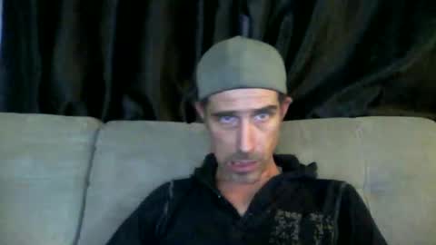 Snapshot of fouraide42 chatting on March 2026 02:55:01 PM fouraide42 online show from March 2026 02:55:01 PM