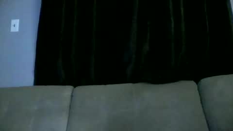 Snapshot of fouraide42 chatting on March 2026 03:00:01 AM fouraide42 online show from March 2026 03:00:01 AM
