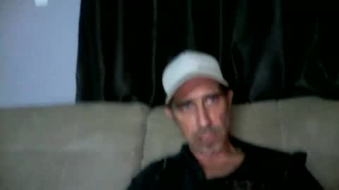 Snapshot of fouraide42 chatting on March 2026 08:19:01 AM fouraide42 online show from March 2026 08:19:01 AM
