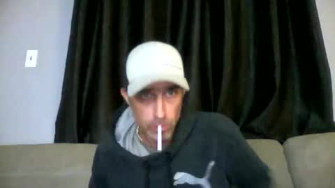 Snapshot of fouraide42 chatting on March 2026 12:36:02 AM fouraide42 online show from March 2026 12:36:02 AM