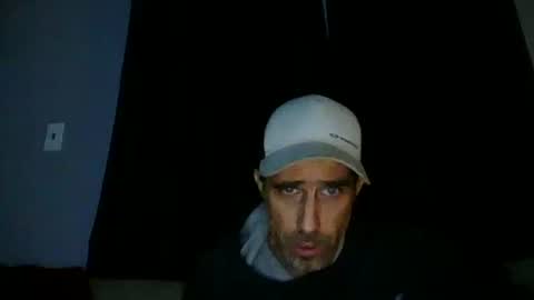 Snapshot of fouraide42 chatting on March 2026 02:17:02 AM fouraide42 online show from March 2026 02:17:02 AM
