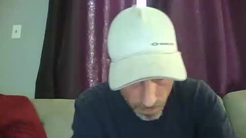 Snapshot of fouraide42 chatting on March 2026 02:22:02 PM fouraide42 online show from March 2026 02:22:02 PM