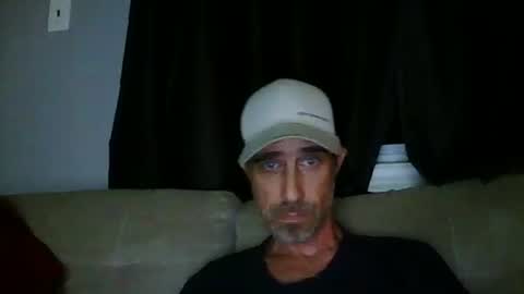 Snapshot of fouraide42 chatting on March 2026 08:37:02 AM fouraide42 online show from March 2026 08:37:02 AM