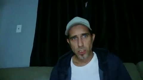 Snapshot of fouraide42 chatting on March 2026 09:48:02 PM fouraide42 online show from March 2026 09:48:02 PM