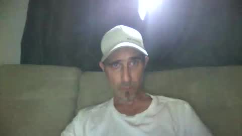 Snapshot of fouraide42 chatting on March 2026 10:00:02 PM fouraide42 online show from March 2026 10:00:02 PM