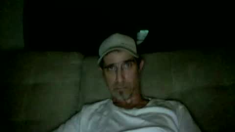 Snapshot of fouraide42 chatting on March 2026 10:04:01 AM fouraide42 online show from March 2026 10:04:01 AM