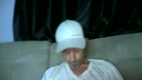 Snapshot of fouraide42 chatting on March 2026 10:10:02 PM fouraide42 online show from March 2026 10:10:02 PM