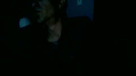 Snapshot of fouraide42 chatting on April 2026 02:31:01 AM fouraide42 online show from April 2026 02:31:01 AM