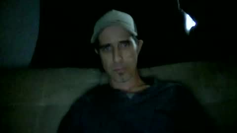 Snapshot of fouraide42 chatting on April 2026 06:16:02 PM fouraide42 online show from April 2026 06:16:02 PM