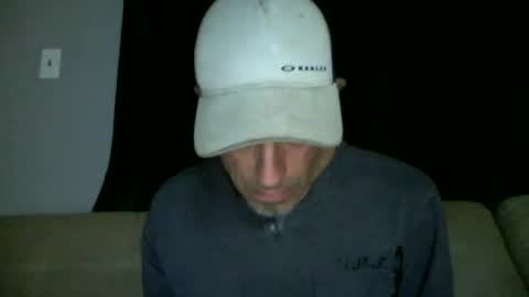 Snapshot of fouraide42 chatting on April 2026 04:46:01 AM fouraide42 online show from April 2026 04:46:01 AM