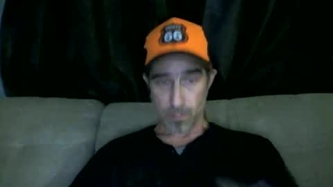 Snapshot of fouraide42 chatting on April 2026 12:15:01 AM fouraide42 online show from April 2026 12:15:01 AM