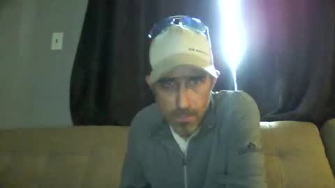 Snapshot of fouraide42 chatting on April 2026 08:02:01 PM fouraide42 online show from April 2026 08:02:01 PM
