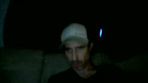 Snapshot of fouraide42 chatting on April 2026 10:10:01 AM fouraide42 online show from April 2026 10:10:01 AM