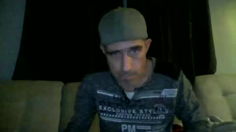 Snapshot of fouraide42 chatting on April 2026 12:24:02 AM fouraide42 online show from April 2026 12:24:02 AM