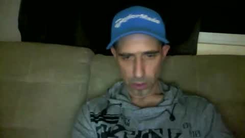 Snapshot of fouraide42 chatting on April 2026 01:42:01 AM fouraide42 online show from April 2026 01:42:01 AM