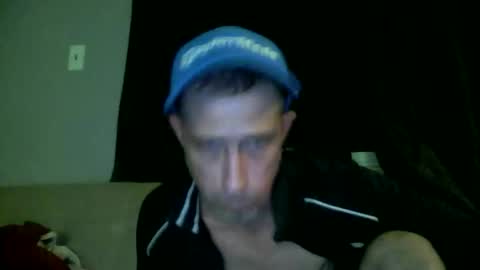 Snapshot of fouraide42 chatting on April 2026 03:06:02 AM fouraide42 online show from April 2026 03:06:02 AM
