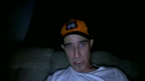 Snapshot of fouraide42 chatting on April 2026 02:51:02 AM fouraide42 online show from April 2026 02:51:02 AM