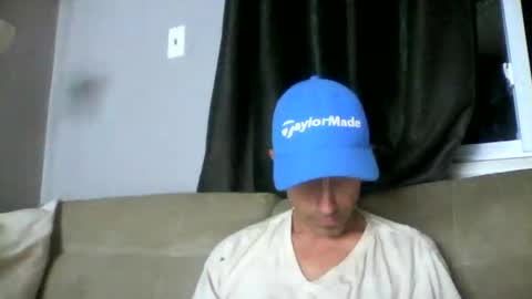 Snapshot of fouraide42 chatting on April 2026 02:35:01 AM fouraide42 online show from April 2026 02:35:01 AM